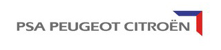 peugeot citroen mangualde grupo@work