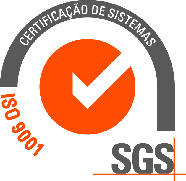 grupo@work certificação sistemas ISO 9001