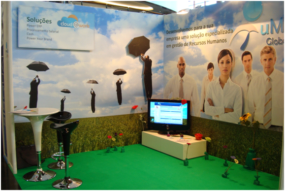 expo RH uMan grupo@work